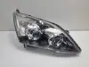 Honda CRV CR-V III LIFT 06-12r PRZEDNIA LAMPA PRAWA PRAWY PRZÓD