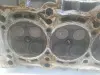 Alfa Romeo Mito 1.4 T-JET GŁOWICA CYLINDRÓW wałek 55218237