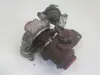 Peugeot Partner II 1.6 HDI TURBOSPRĘŻARKA turbo 9670371380