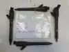 Hyundai Santa Fe II 2.2 CRDI WTRYSKIWACZ wtrysk 0445110254