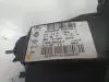 Renault Clio V PRZEDNIA LAMPA PRAWA PRAWY PRZÓD FULL LED europa 260107933R