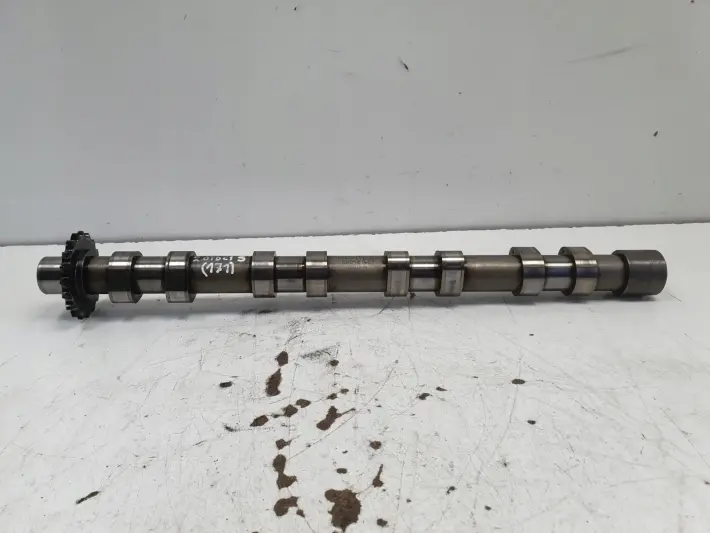 Ford Mondeo MK4 2.0 TDCI WAŁEK ROZRZĄDU ssący 9644216280