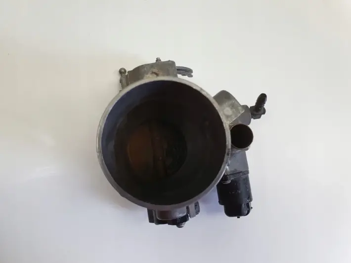 Rover 75 2.5 V6 PRZEPUSTNICA MHB102240 JZX6583