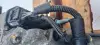 Volvo V40 II MAGLOWNICA przekładnia kierownicza EURO 31429605