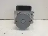 BMW F10 POMPA ABS hamulcowa 6851374 10213510