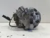 BMW E90 E91 2.0 D SPRĘŻARKA KLIMATYZACJI 447260-1851