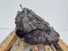Mercedes W169 2.0 CDI AUTOMATYCZNA SKRZYNIA BIEGÓW 1693702800 722800