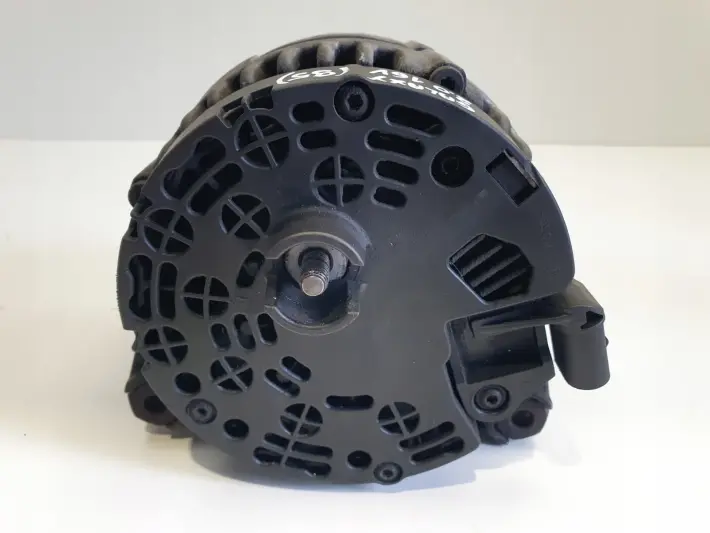 Ford Galaxy MK2 2.0 TDCI ALTERNATOR 0121615028