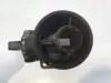 VW Golf V 2.0 TDI PRZEPŁYWOMIERZ POWIETRZA 0281002461 074906461B