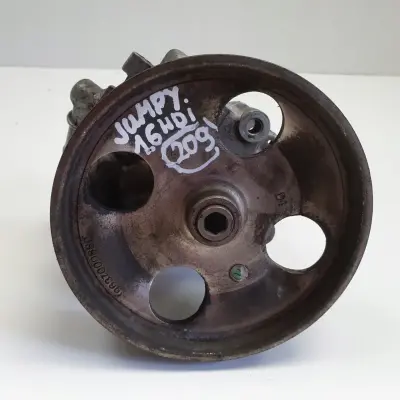 Citroen Jumpy II 1.6 HDI POMPA WSPOMAGANIA 7617955568