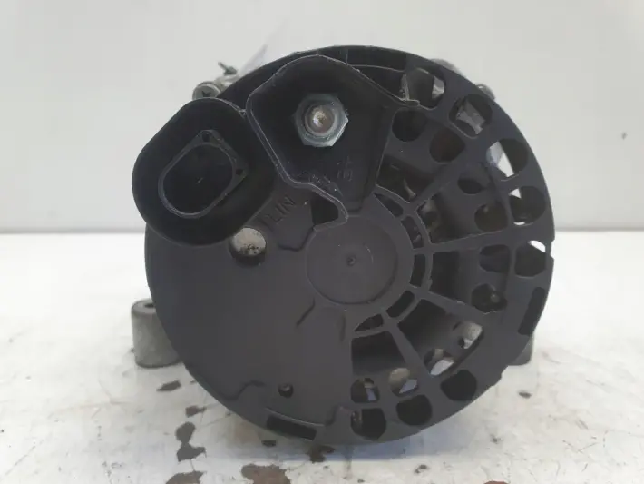 Alfa Romeo Giulietta 1.4 T ALTERNATOR DENSO