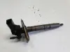 Audi A3 8P 2.0 TDI WTRYSKIWACZ wtrysk 0445116030 03L130277