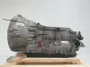 BMW F30 F31 2.0 D DIESEL AUTOMATYCZNA SKRZYNIA BIEGÓW 7647343 8HP-45