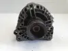 VW Golf V 1.6 8V ALTERNATOR 06A903026B bosch 70A