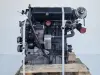 SILNIK KOMPLET Land Rover Freelander 2.0 TD4 udokumentowane 205tyś 204D3