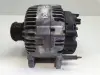 VW Golf V 2.0 TDI ALTERNATOR valeo 021903026L 180A