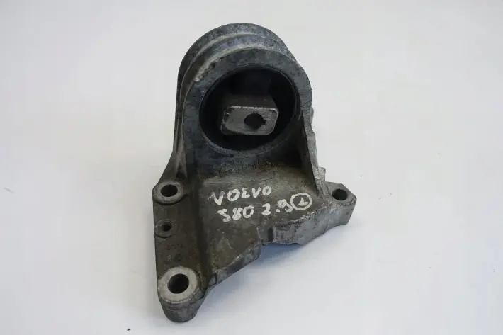 Volvo S80 2.9 PODUSZKA SKRZYNI BIEGÓW 8671633