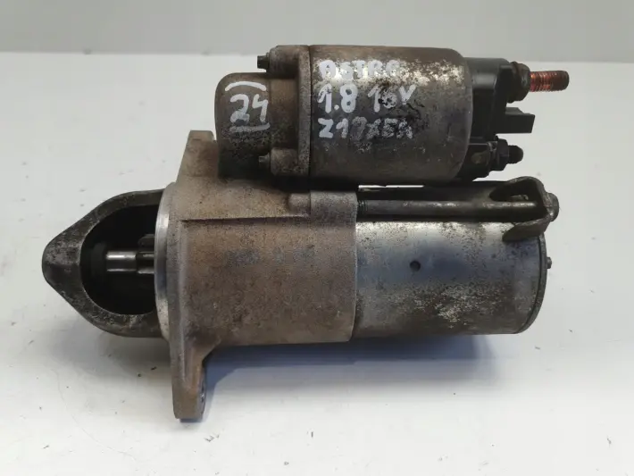 Opel Astra III H 1.8 16V ROZRUSZNIK 55556092