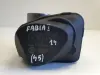 Skoda Fabia I 1.4 16V PRZEPUSTNICA 036133062B