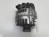 BMW F10 F11 F30 F20 2.0 D ALTERNATOR 180A 7823343 AL04