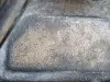 Hyundai Tucson 2.0 CRDI AUTOMATYCZNA SKRZYNIA BIEGÓW automat 4x4