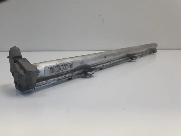 Volvo V70 III S80 II 3.0 T6 LISTWA WTRYSKOWA paliwa 7G9N-9H487-AC