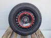 Ford Mondeo mk3 III KOŁO DOJAZDOWE dojazdówka 125/85 R16 5x108 1S71ME