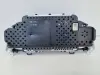 Volvo XC60 I LIFT diesel LICZNIK ZEGARY TFT Europa 31453091