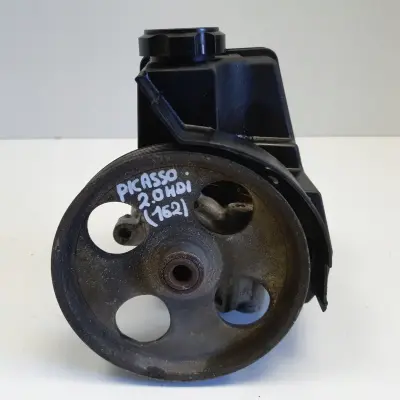 Citroen Xsara Picasso 2.0 HDI POMPA WSPOMAGANIA
