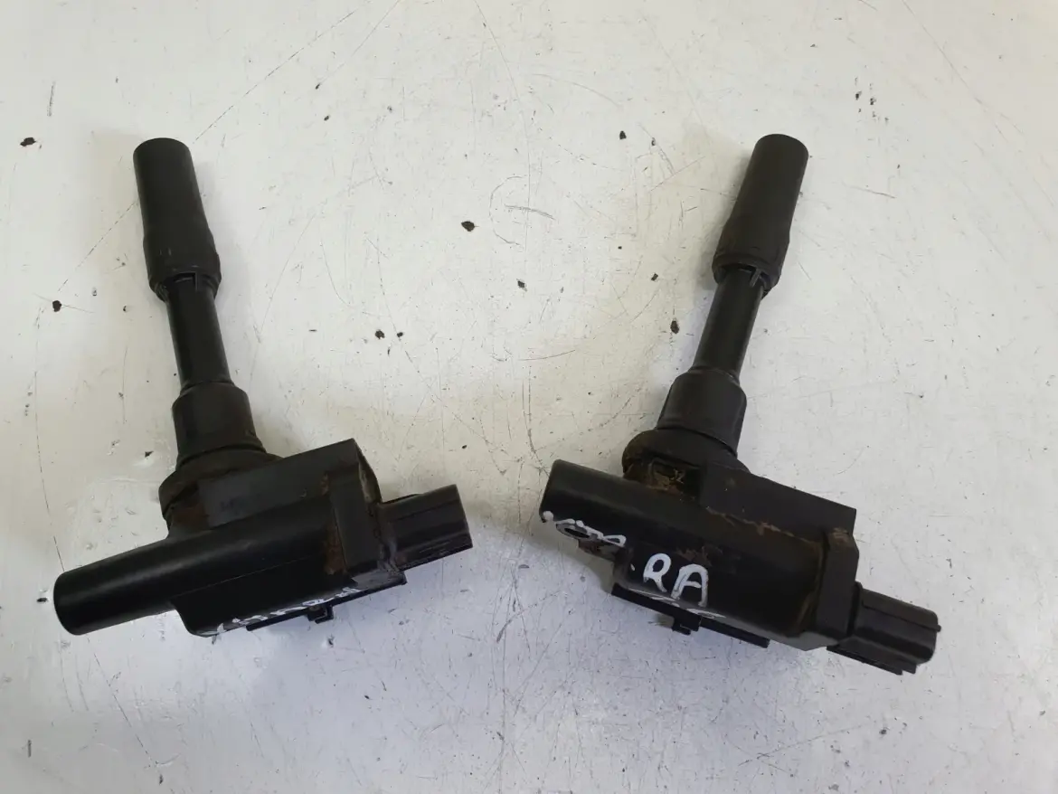 Suzuki Vitara I 1.6 16V CEWKA ZAPŁONOWA 33410-66D0