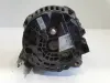 Audi A3 8P VW Golf V 1.9 TDI ALTERNATOR bosch 06F903023F 140A