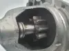 Mini One R50 R53 1.6 16V ROZRUSZNIK bosch
