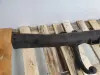 Land Rover Range Rover II P38 94-02 HAK HOLOWNICZY