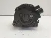 Mini Cooper R56 1.6 D ALTERNATOR 7794970