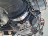 SILNIK KOMPLET Mini One R50 R53 1.4 D DIESEL 88KM 1ND W17D14