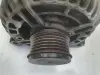 Citroen C4 Picasso 1.6 HDI ALTERNATOR