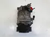 Volvo S80 II V70 III 2.0 D4 SPRĘŻARKA KLIMATYZACJI Pompa P31332528