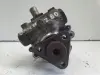 BMW E60 2.5 D POMPA WSPOMAGANIA 7693974