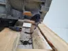 BMW E63 E64 E65 4.4 V8 AUTOMATYCZNA SKRZYNIA BIEGÓW automat 7544617 6HP-26