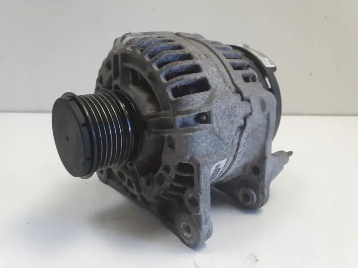 Ford Galaxy I MK1 1.9 TDI ALTERNATOR