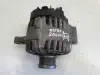 Opel Astra IV J 2.0 CDTI ALTERNATOR VALEO