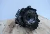Audi A3 8L 1.8 T turbo REDUKTOR SKRZYNI BIEGÓW