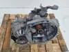 VW Passat B6 2.0 FSI SKRZYNIA BIEGÓW manualna JYL manual