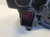 Volvo V40 II XC40 LIFT PRZEDNIA LAMPA LEWA lewy przód FULL LED 31420443