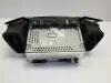 Ford Fiesta MK7 VII Lift RADIOODTWATRZACZ Panel