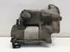 Corolla E12 1.4 D4D ROZRUSZNIK denso 28100-33070