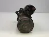 Renault Clio III 1.6 16V ROZRUSZNIK 8200298371