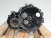 VW Passat B6 2.0 TDI MANUALNA SKRZYNIA BIEGÓW manual HVS