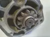 Range Rover III L322 3.6 TD V8 ROZRUSZNIK denso 428000-4610 NAD500280