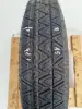 Volvo S40 V40 KOŁO DOJAZDOWE DOJAZDÓWKA 125/90 R15 4x114.3 30620658